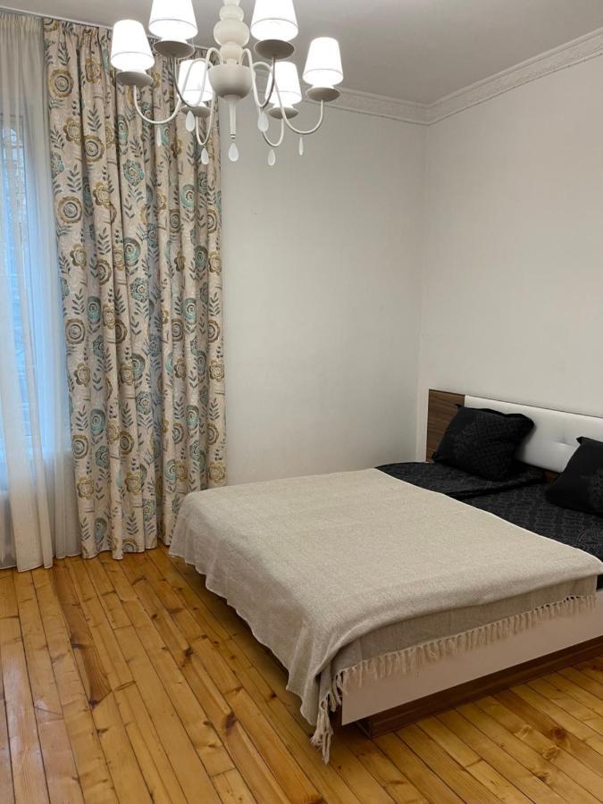 Parchevich 26 Apartment - 24H Self Check-In Sofia Bagian luar foto