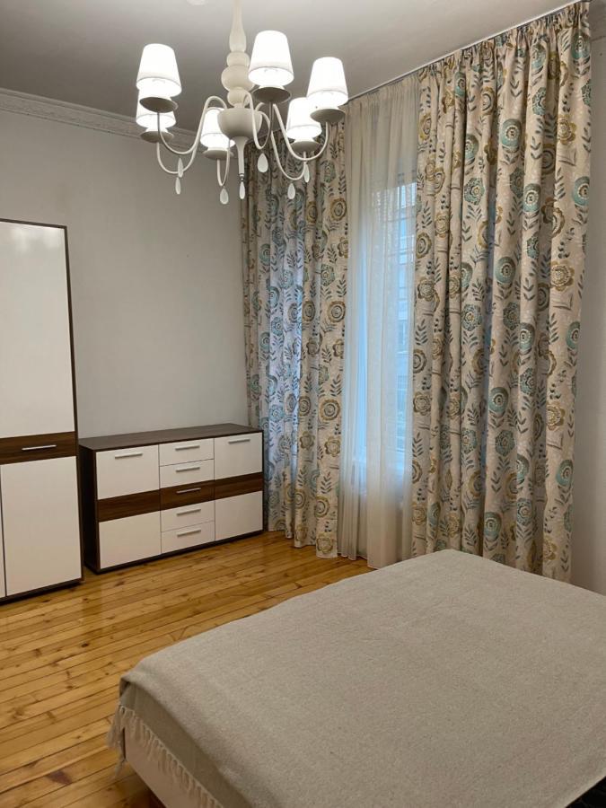 Parchevich 26 Apartment - 24H Self Check-In Sofia Bagian luar foto